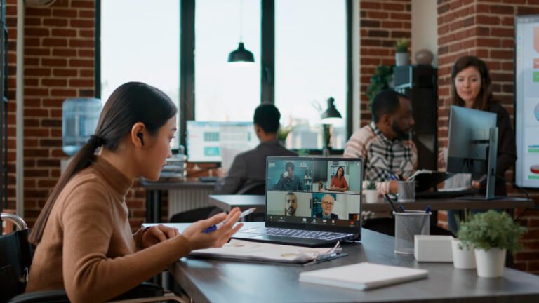Executive Recruitment Philippines