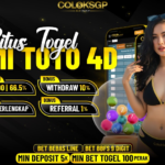 coloksgp
