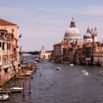 Rome Shore Excursions