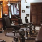 Modern Hairstyles for Men