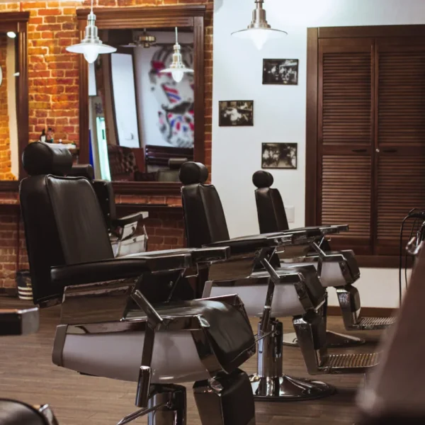 Modern Hairstyles for Men