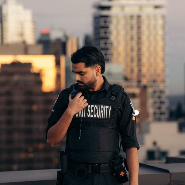 Best Concierge Services in Vancouver