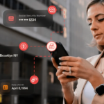 dark web monitoring solution