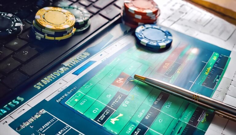 Sky.in Play