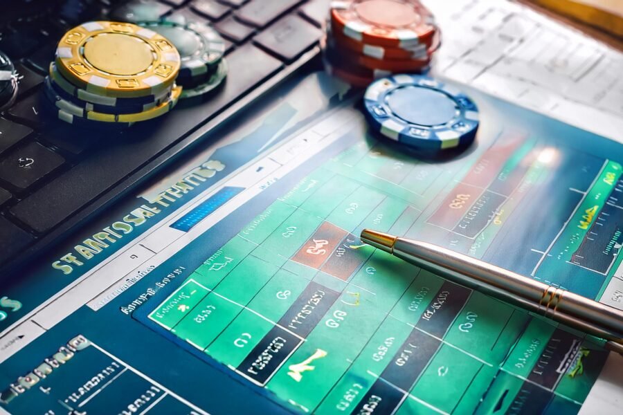 Sky.in Play