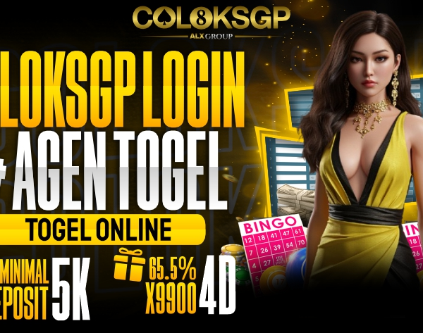 COLOKSGP