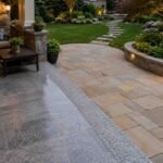 8 Inspiring Garden Decors for a Peaceful Home Environment