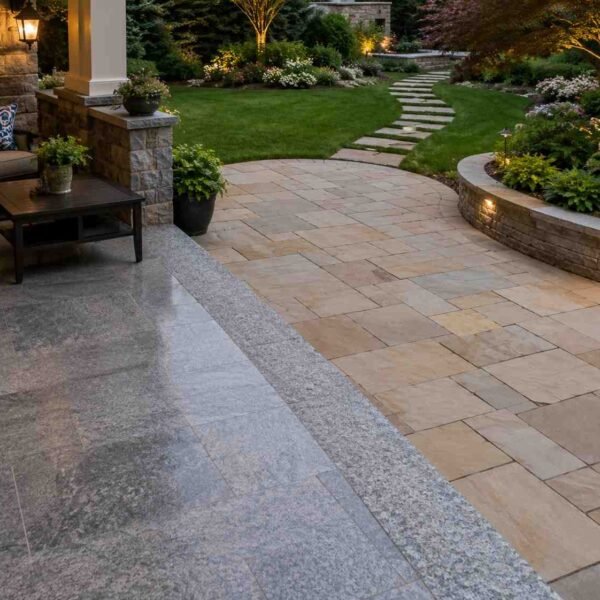 8 Inspiring Garden Decors for a Peaceful Home Environment