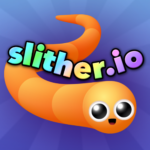 slither io