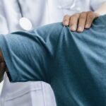 Scientific Approaches to Pain Relief at Edinburgh Health Clinics