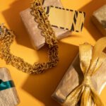 A Complete Guide to Choosing High-Quality Gold Rings in Canada