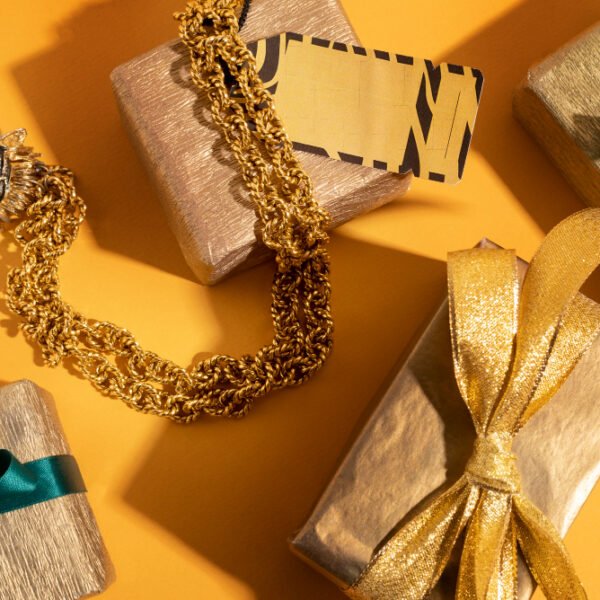 A Complete Guide to Choosing High-Quality Gold Rings in Canada