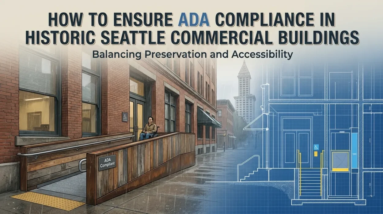 ADA_compliance_historic_Seattle
