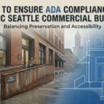 ADA_compliance_historic_Seattle