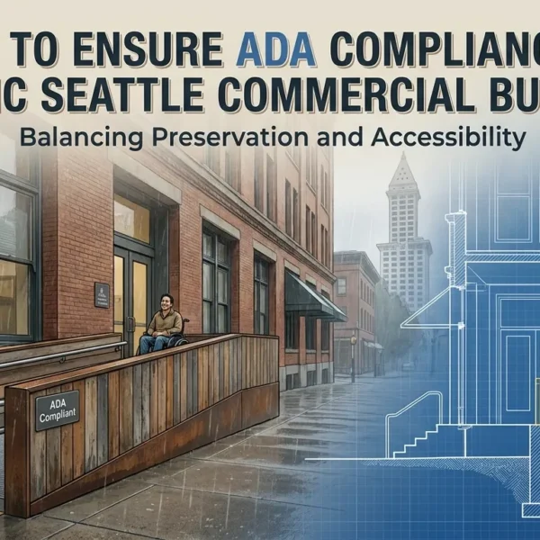 ADA_compliance_historic_Seattle