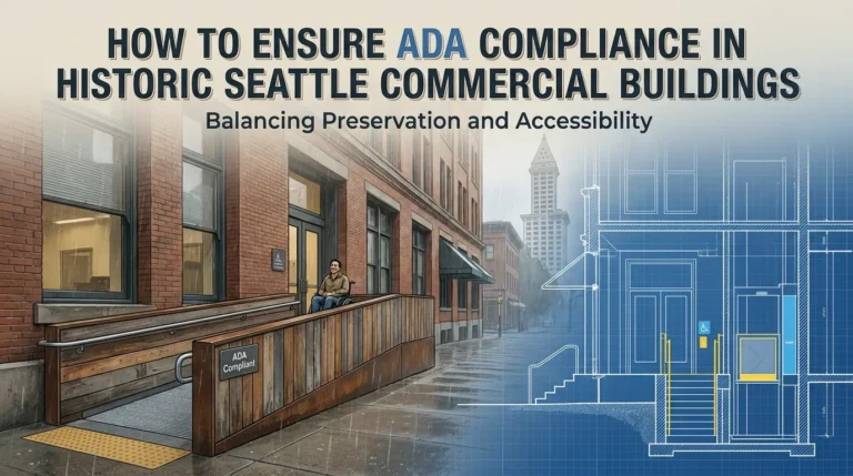 ADA_compliance_historic_Seattle