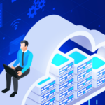 aws training and certification