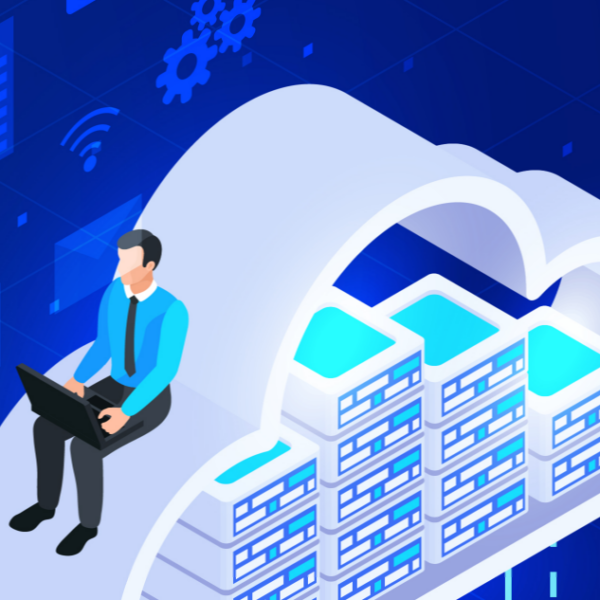 aws training and certification