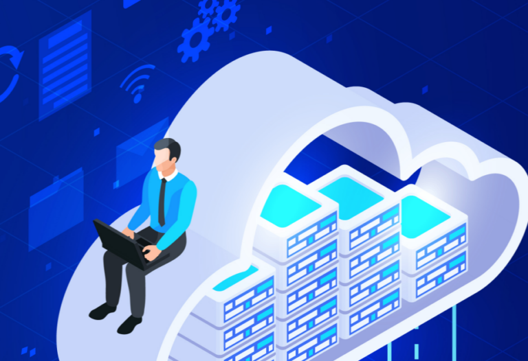 aws training and certification