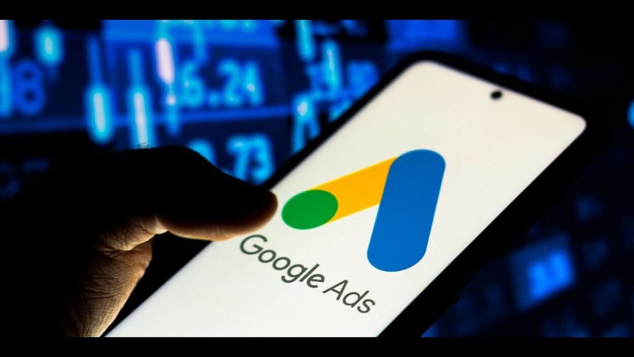 Advanced Google Ads Tactics for Better ROI