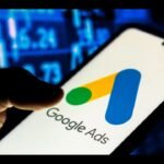 Advanced Google Ads Tactics for Better ROI
