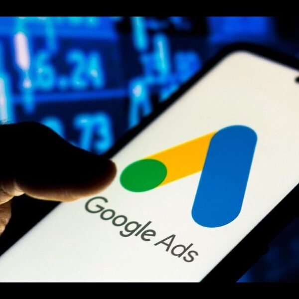 Advanced Google Ads Tactics for Better ROI