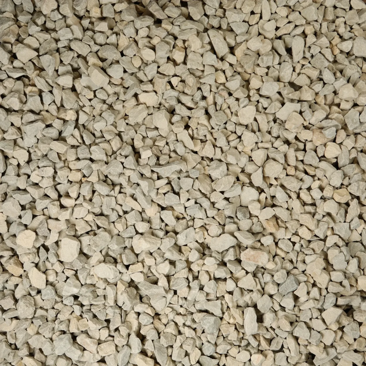 Aggregates Wakefield