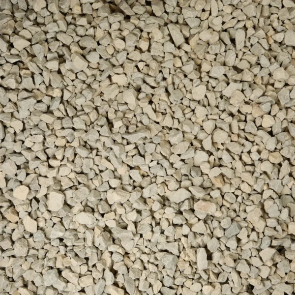 Aggregates Wakefield