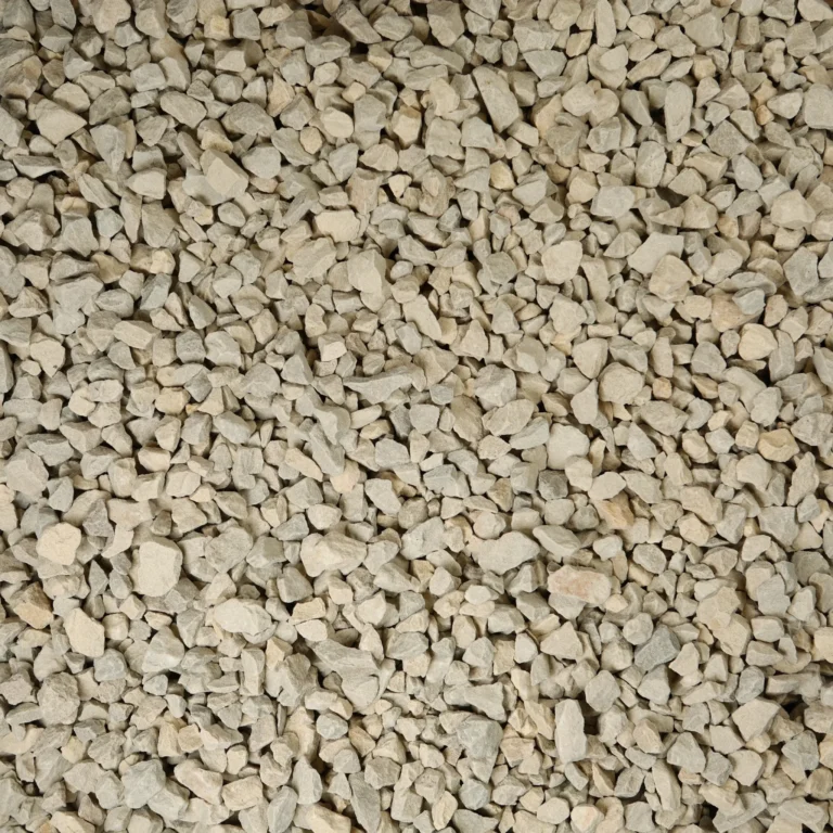 Aggregates Wakefield