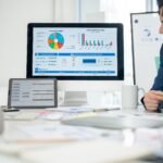 All-in-One Dashboard