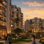 office space for sale in Mohali