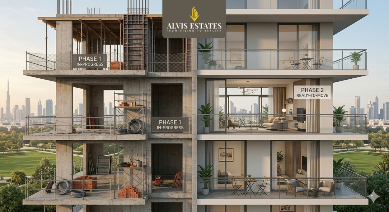 office space for sale in Mohali