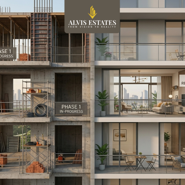 office space for sale in Mohali
