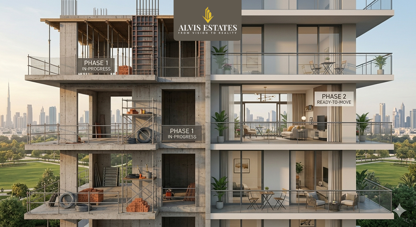 office space for sale in Mohali