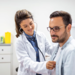 Annual Wellness Visits in Millsboro