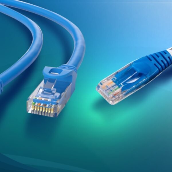 BMS cables