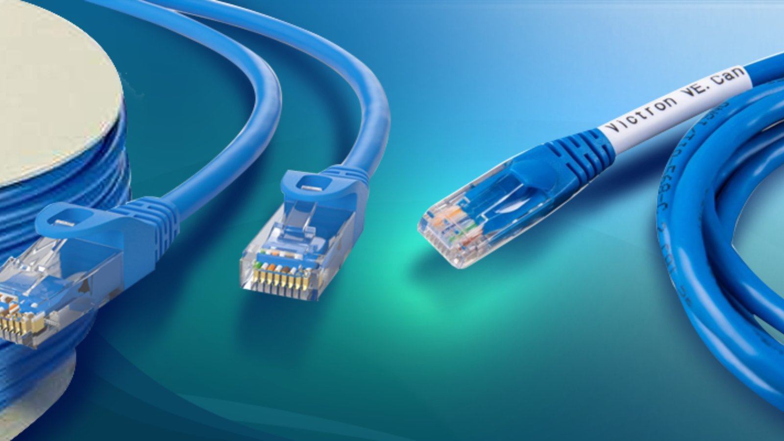 BMS cables