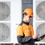 Best Accounting Software for Small HVAC Business