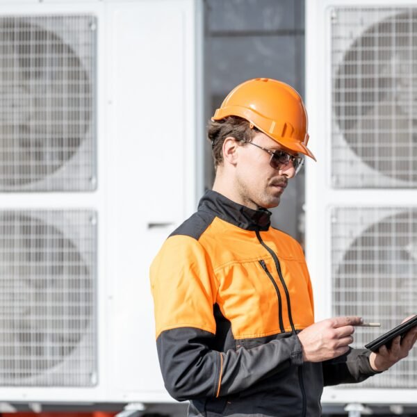 Best Accounting Software for Small HVAC Business