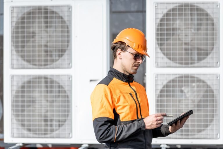 Best Accounting Software for Small HVAC Business