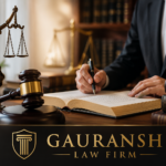 Best Advocate In Patna Civil Court