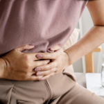 ayurvedic treatment for weight loss