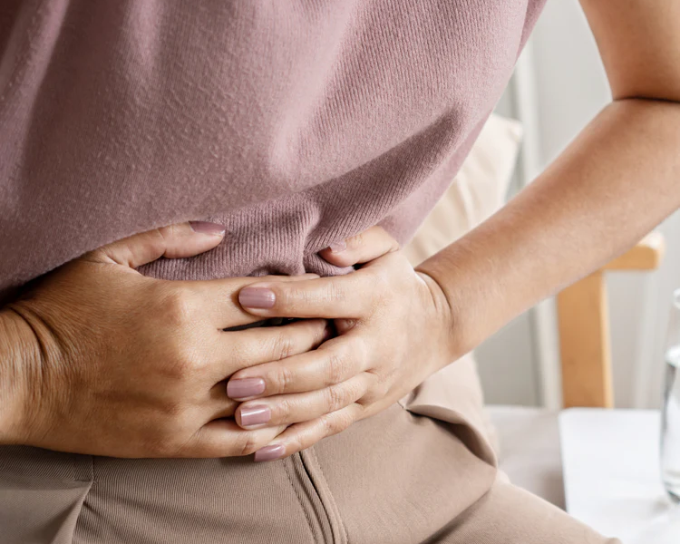 ayurvedic treatment for weight loss