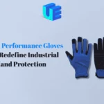 HI Performance Gloves