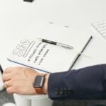 Best SEO Services