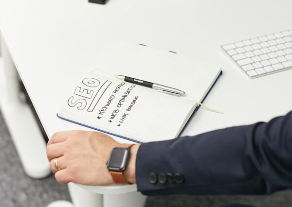 Best SEO Services
