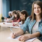 Best Tutors in Canada