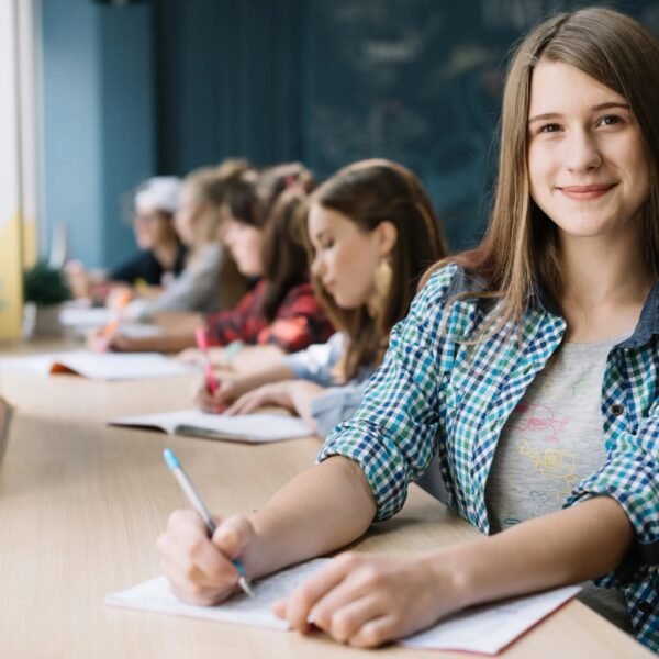 Best Tutors in Canada