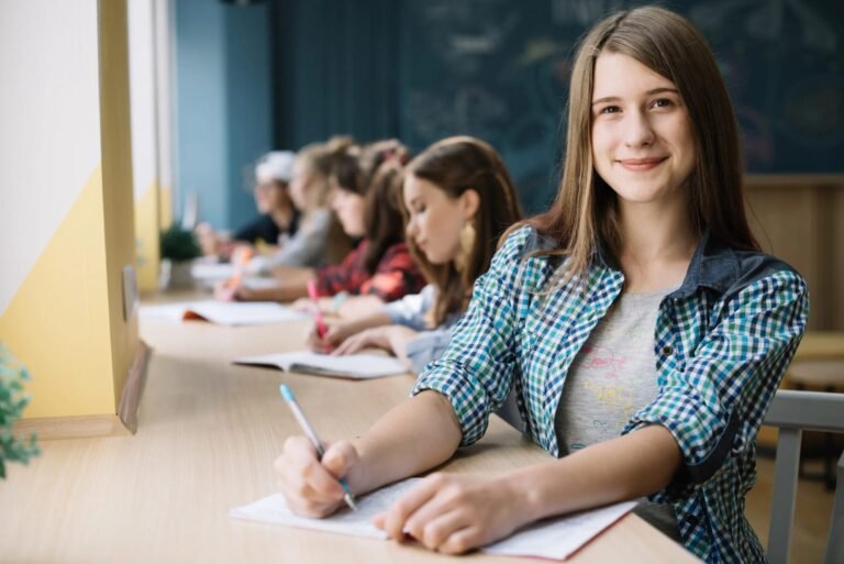 Best Tutors in Canada
