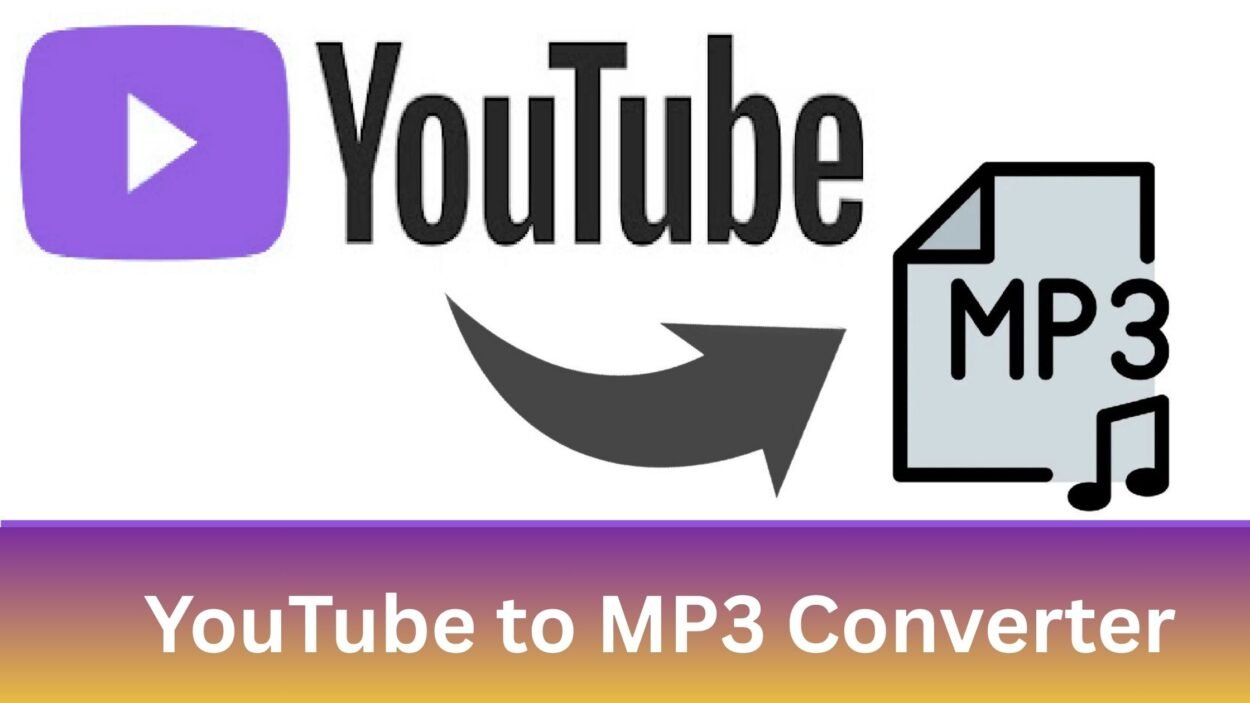 youtube music downloader